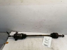 Axle Shaft Rear Fits 10-15 LEXUS RX450H 1478964