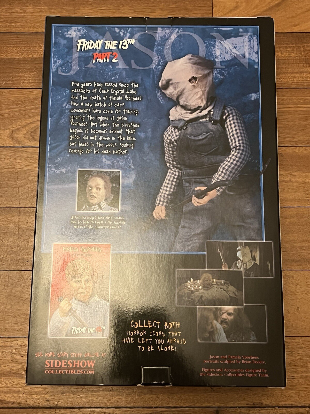 Picture 6 of 10