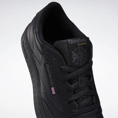 Reebok Club C 85 Unisex Classics 