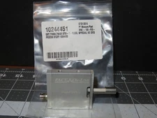 Pace On-line Model DTS-1- R250 Capacity (g) 250 Special 90 Deg DET,TNSN 10244451