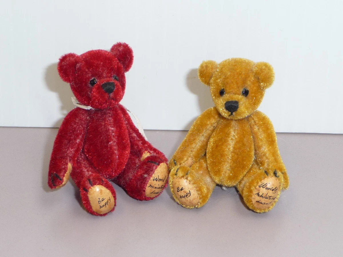 Ebay dolls sale and bears