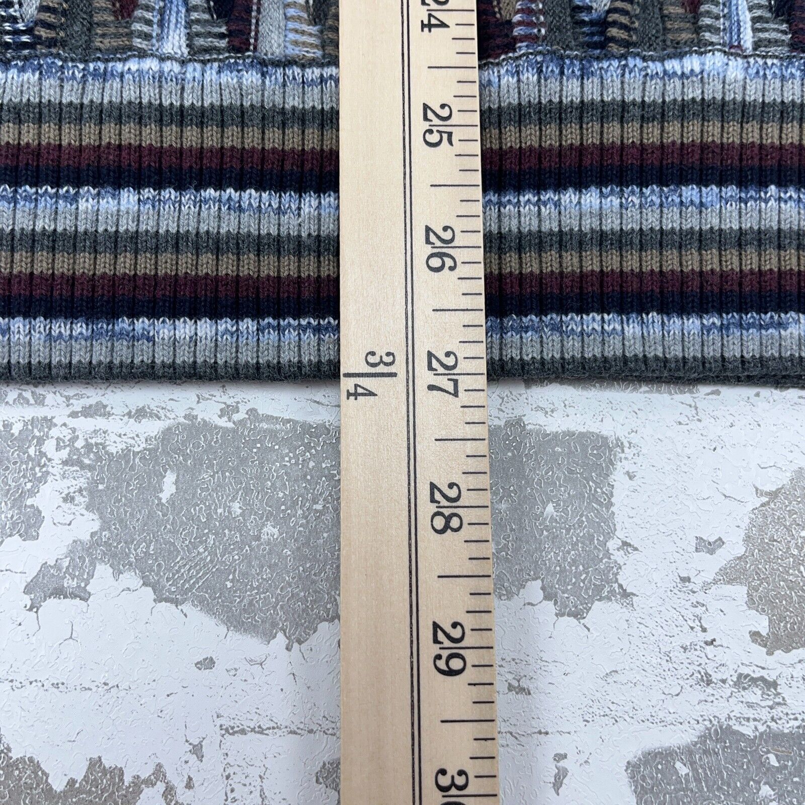 Picture 9 of 12