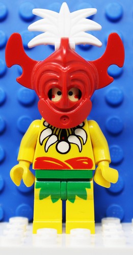 ✨Kate's Figs: LEGO PIRATES Minifigures - Classic, Armada, & Guards - You Pick✨ - Picture 104 of 160