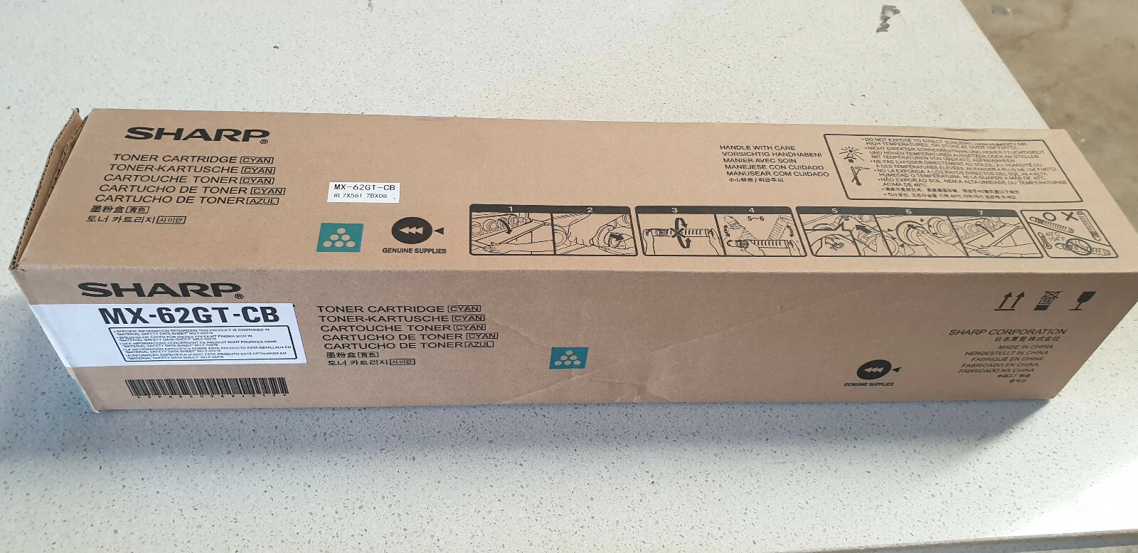Picture 2 of 3