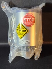 Inficon Sky Capacitance Manometer CDG060D - 10 Torr