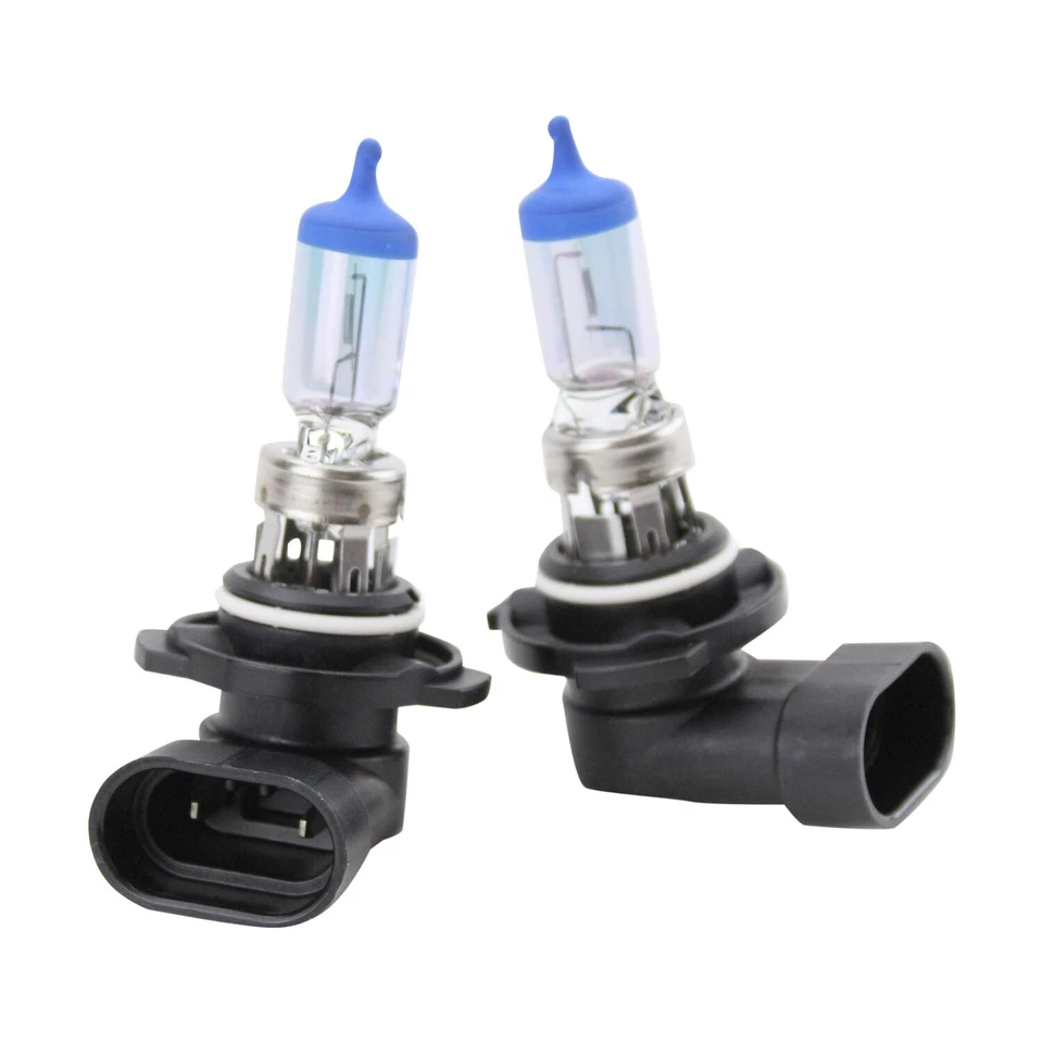 PIAA 15210 Pack de 2 Bombillas Halógenas H10 Xtreme Blanco Plus Alto Rendimiento Foto 3 de 4