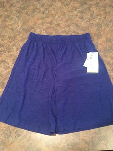 old navy boys active shorts