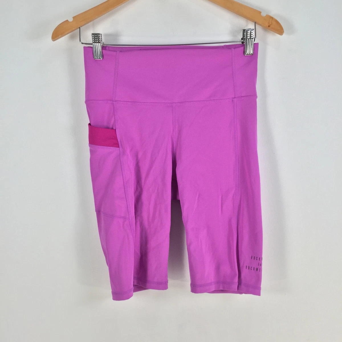 Rockwear 2024 bike shorts
