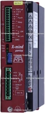 * RTA PAVIA X-MIND B4 STEPPING MOTOR DRIVE