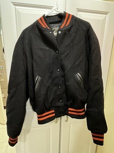 secretbase シークレッター5 シリーズ　7 体SDCC限定　非売品 BRAND NEW LEGO NINJAGO MASTERS OF SPINJITZU SET 9574 Lloyd