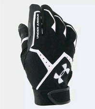 ua batman gloves
