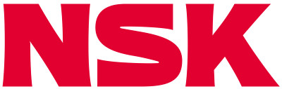 6308VVNR (NSK Premium Qualität) abgedichtetes Lager mit Sprengring am Außenring