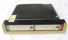 MODICON AS-B804 115VAC OUTPUT MODE 16PT
