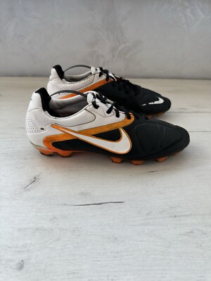 Nike CTR360 Maestri FG Kanka Lite Elite Football Cleats Boots