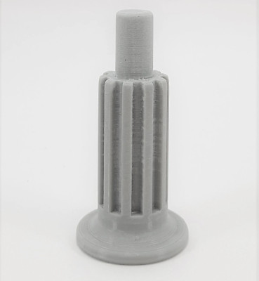 Clutch Alignment Tool (Compatible With Bmw Pre-2003 10 Spline)