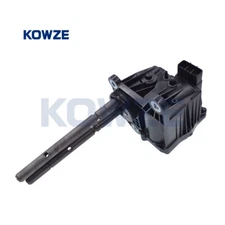Transfer Shift Actuator for Toyota Land Cruiser Prado GRJ150 GDJ150 36410-60093