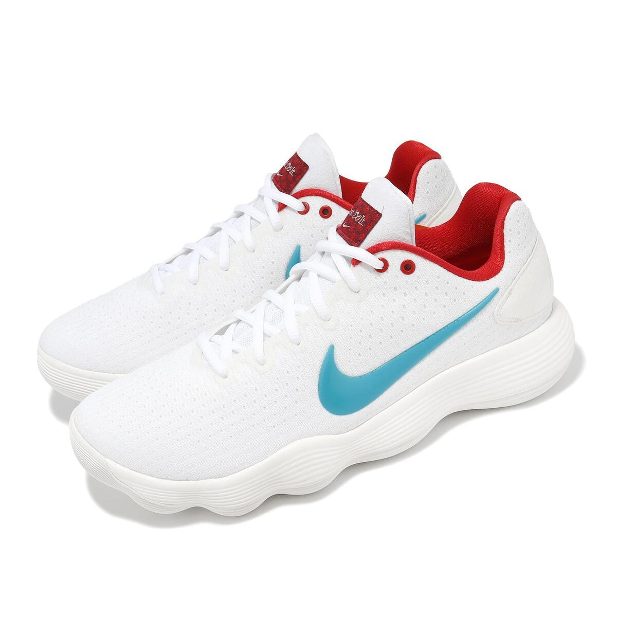Nike Hyperdunk 2017 Low EP CNY Year Of Dragon Men Basketball Nike Hyperdunk 2017 Low EP CNY Year Of Dragon Men Basketball