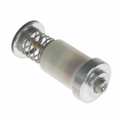 MA15 Mag Válvula De Solenoide Imán Para Quemador de Gas Válvula De Seguridad Dfp FSD ORKLI Tipo K