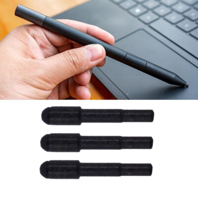 6sg43ut Hp G3 Active Pen Nibs For HP Active Pen G2/G3/T4Z24AA