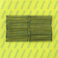 NEEDLE BAR SPRING (UPPER)# KF230180 20PCS FOR BARUDAN EMBROIDERY MACHINE