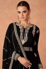 Indian Women's Kameez Pakistani Dress Suit Party Bollywood Readymade Wedding eid