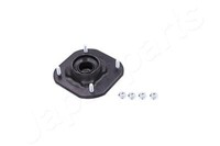 Japanparts SM0044 FederbeinstüTzlager Vorne FüR Toyota