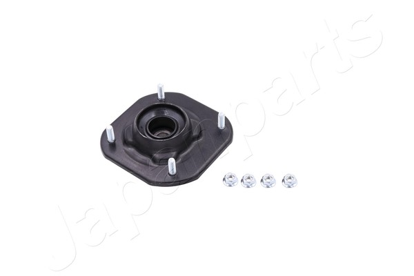 Japanparts SM0044 FederbeinstüTzlager Vorne FüR Toyota-image