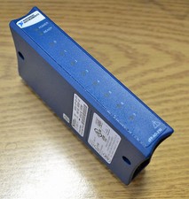 National Instruments NI Compact FieldPoint cF...