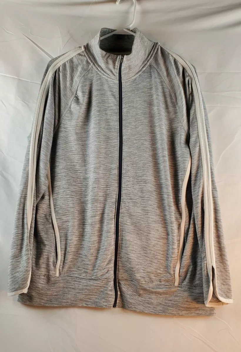 Champion duo dry sales womens jacket