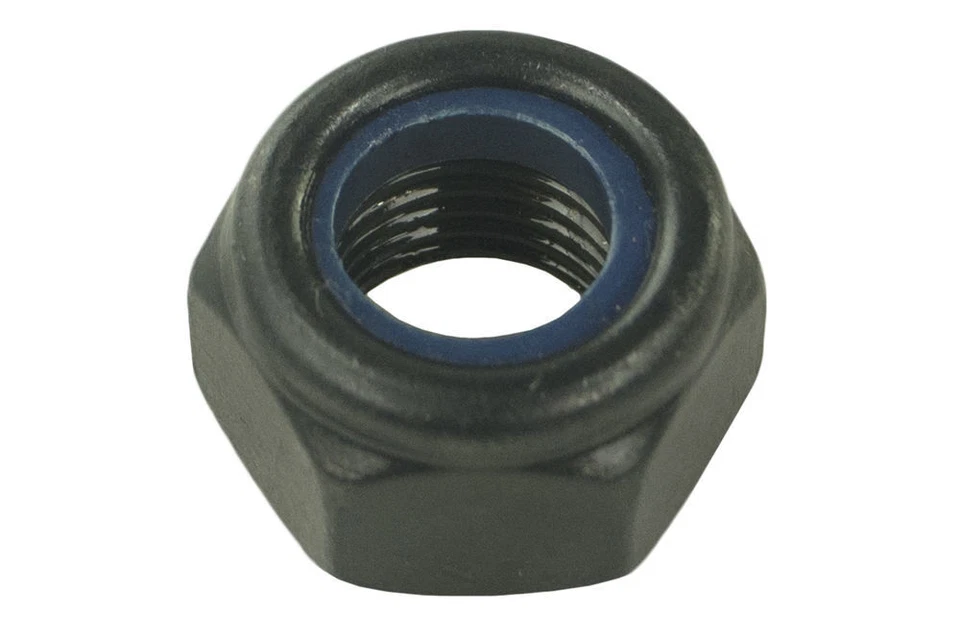 Brazo de control de suspensión y bola para BMW 750iL 735i 1988-1998,735iL 740i,740iL Foto 3 de 3