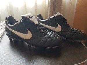 original nike tiempo