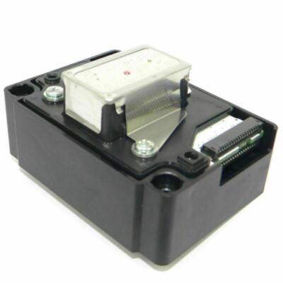 F185010 Printhead Fit For Epson T30 T110 L1300 PX-V780 SC110