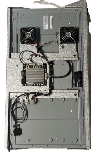 AUO, Model: P320HVN02.0 31.5" 1920(RGB)×1080 LCD Screen TFT Panel - Picture 2 of 20