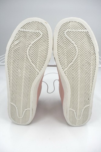 Chooka Pride LGBTQ+ Sneaker White Rainbow Ombre Women 7/Men-Big Kids 5.5 NWT - Picture 8 of 8