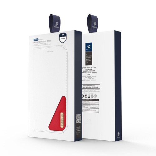 Echt Leder Brieftasche Kartenetui Magnet Flip Case für iPhone16e/16/15 ProMax - Bild 42 von 51