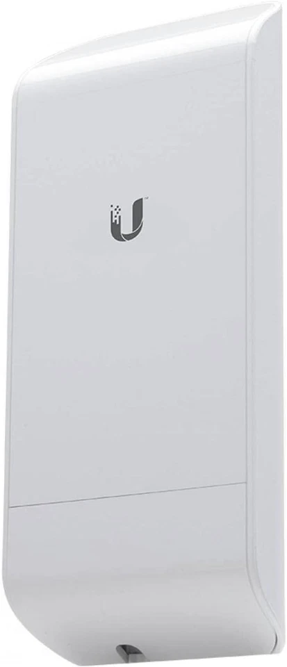 Ubiquiti Networks Nanostation Loco M5 - Image 2 of 4