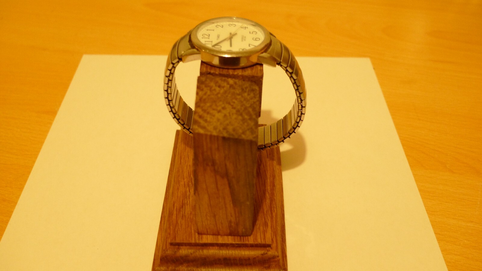 Picture 5 of 8