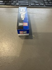 Spark Plug Champion Spark Plug 3340