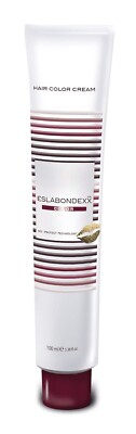 Eslabondexx Hair Color Cream Verschieden Nuancen 100ml Neu