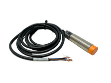 Ifm IG5398 Sensor IGA3008-BPKG