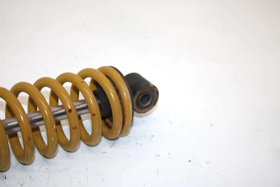 Amortiguador delantero Polaris Phoenix 200 05 OEM 0452654 AP35 Foto 2 de 4