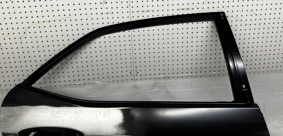 Fits 2014-2019 Toyota Corolla Rear Right Passenger Door Shell