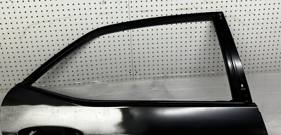 Fits 2014-2019 Toyota Corolla Rear Right Passenger Door Shell