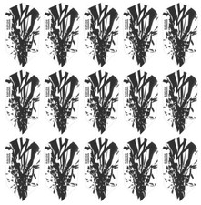 5 New Sets Harrows Rapide Slim Dart Flights Ships w/ Tracking - Smoke