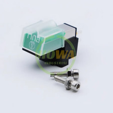 1PC Moving Magnet Cartridge Stylus, Audio Technica AT95E