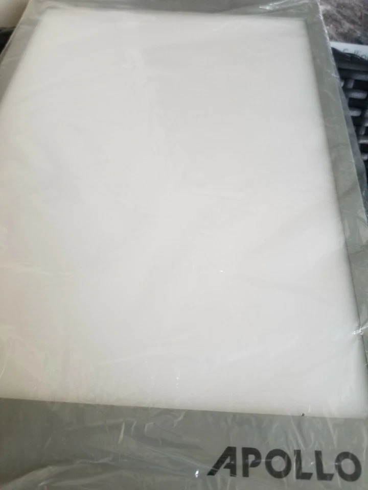 CAJA DE LUZ APOLLO PROTABLE VISUALIZACIÓN DE RAYOS X Slimlite 16x10” 18W Japón Foto 2 de 4