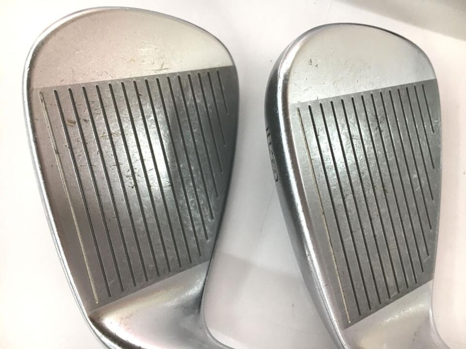 PING - PING i500 zelos7 FLEX R ４本　７-9+W i500-10948-1-12440_1.jpg