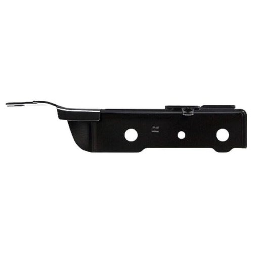 For GMC Yukon 2007-2014 Hood Hinge Passenger Side | Made of Steel | Hood Side