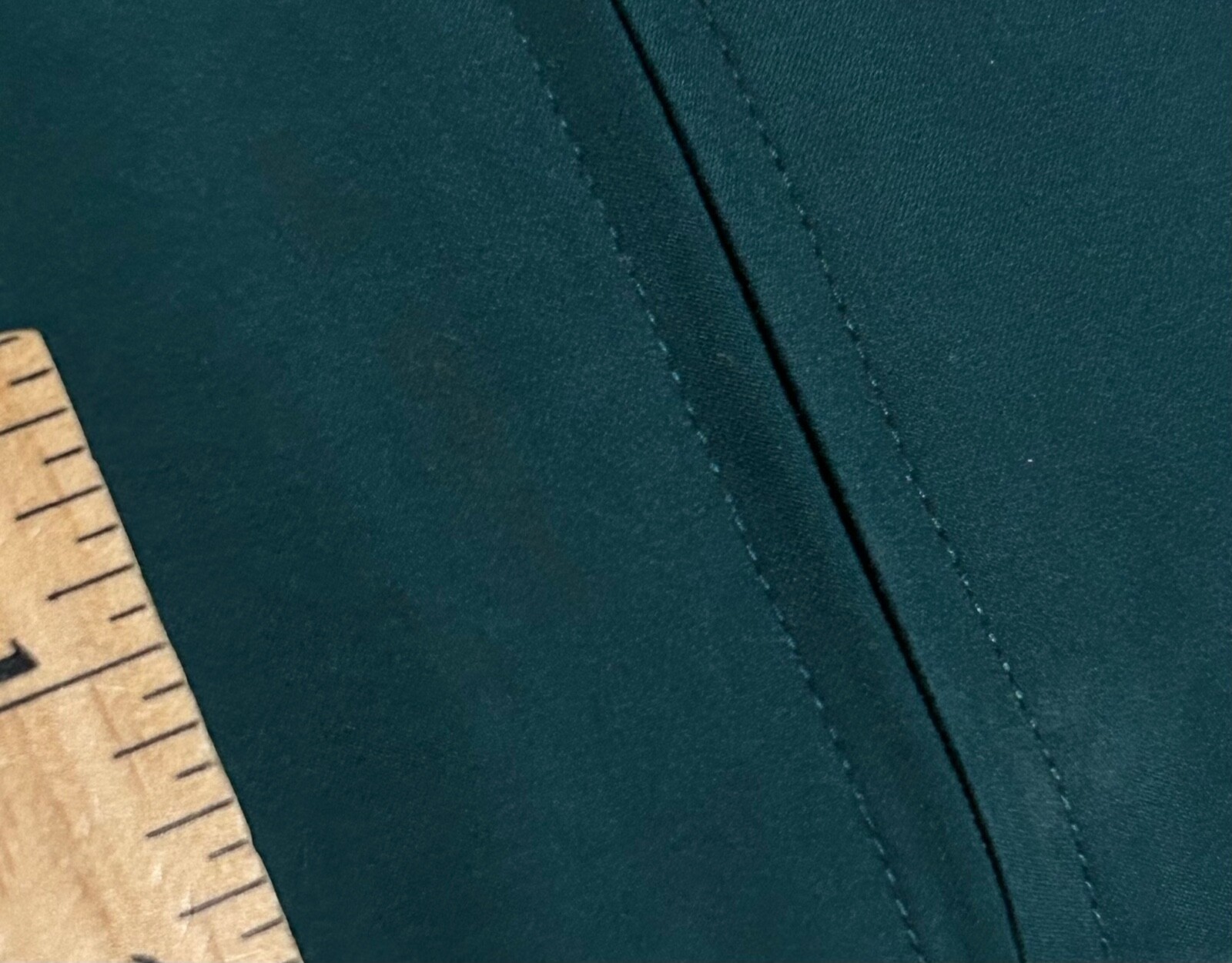 Aztec PENDLETON Chief Joseph Pattern Bomber Jacke… - image 22