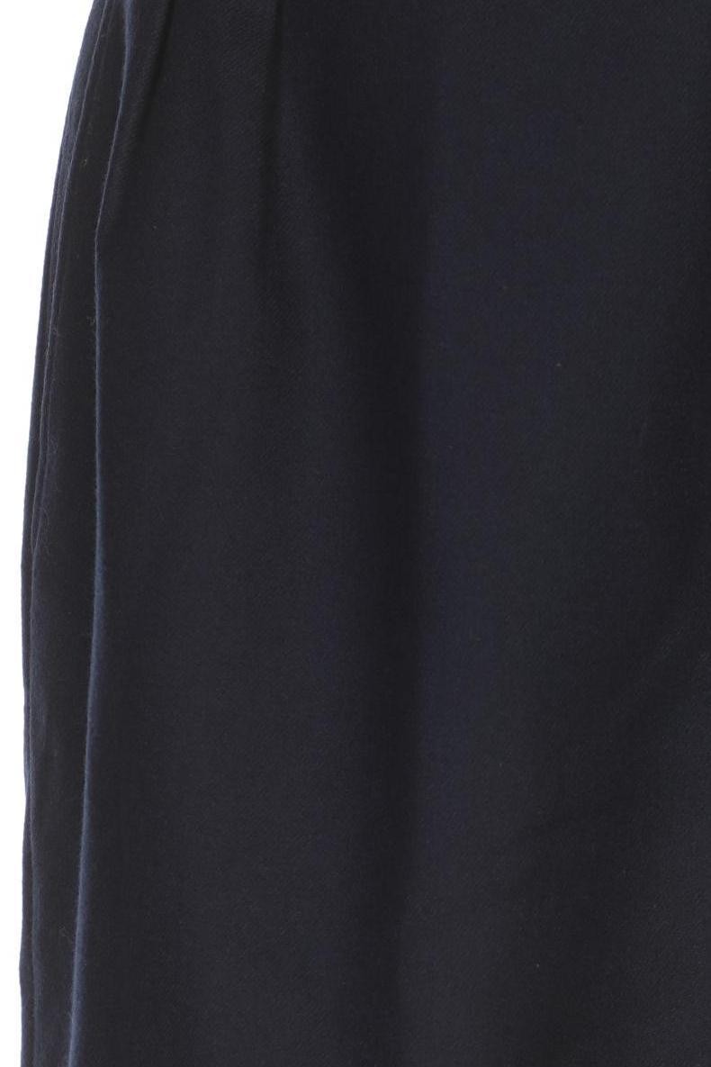 Gonna da donna Yves Saint Laurent taglia W28 blu navy #z3b3f49